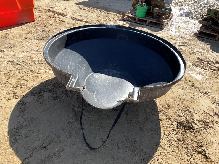 #3958-•-auger-hopper-image-1