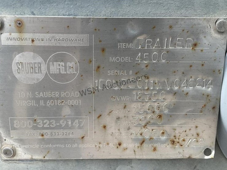 2008-sauber-4500-image-11