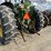 john-deere-730-image-7