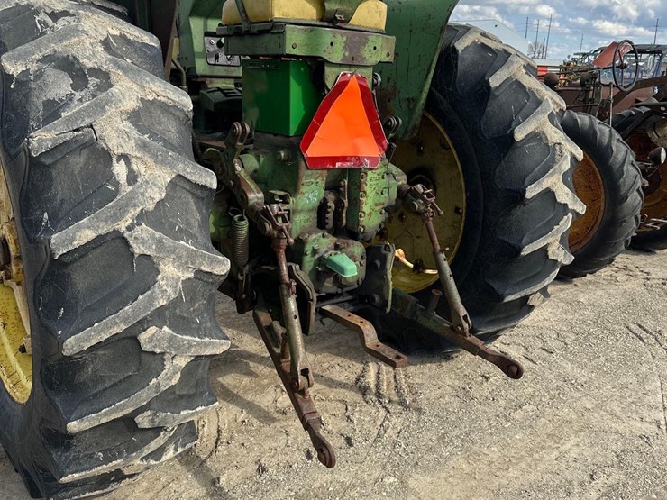 john-deere-730-image-7