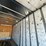#158-•-2017-wabash-single-axle-semi-trailer-(has-wi-title)-image-30