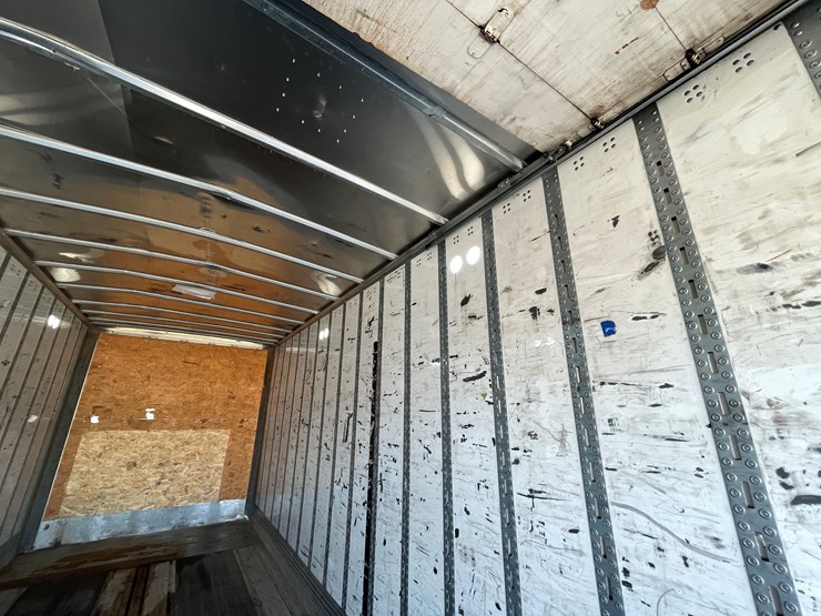 #158-•-2017-wabash-single-axle-semi-trailer-(has-wi-title)-image-30