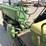 john-deere-60-image-11