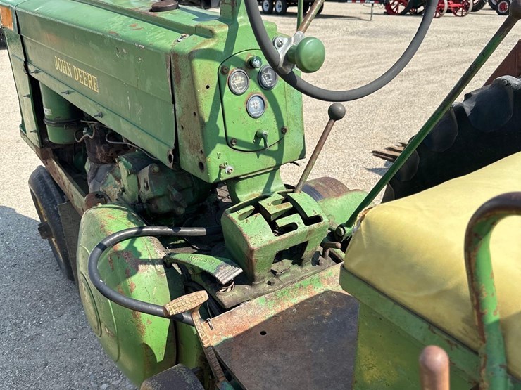 john-deere-60-image-11