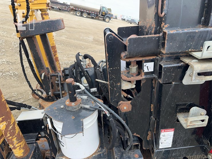 2019-vermeer-navigator-d100x140-series-iii-image-57