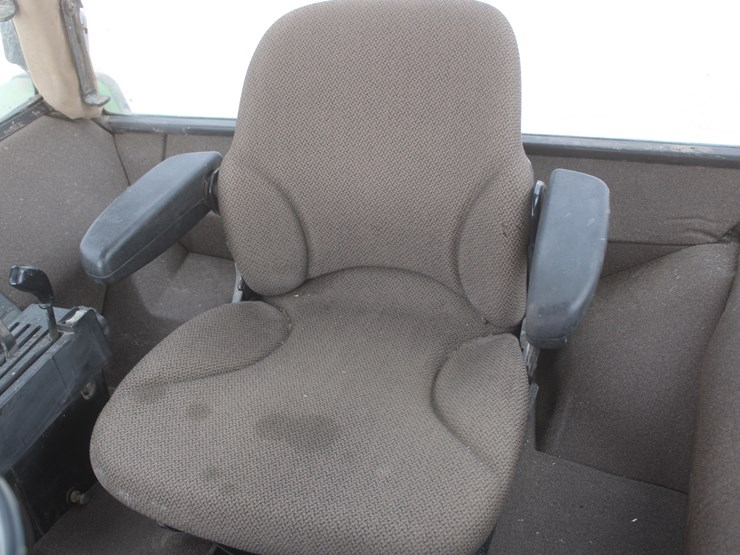 john-deere-4960-image-33