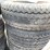 #10702-•-(8)-14.5"-trailer-house-tires-on-rims-image-10