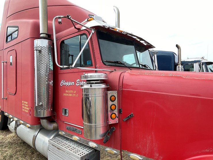 1995-caterpillar-3406-image-44