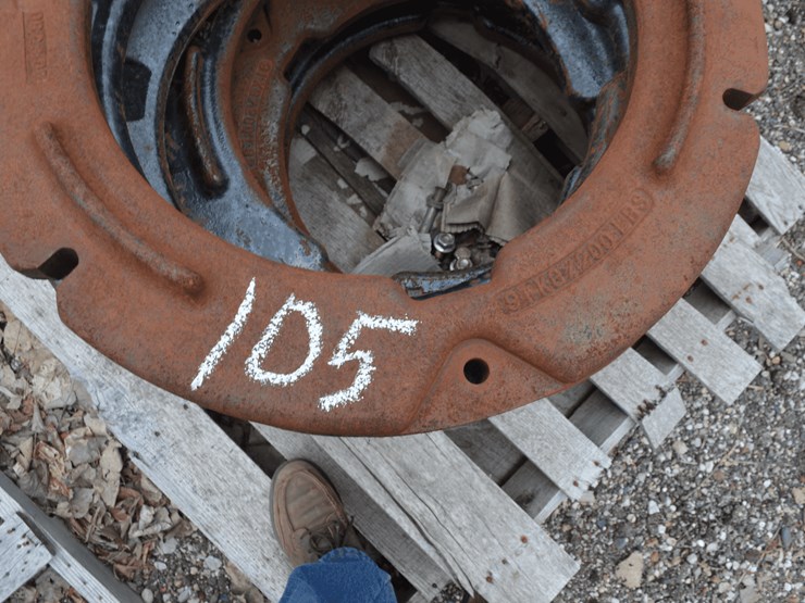 new-holland-weights-image-3