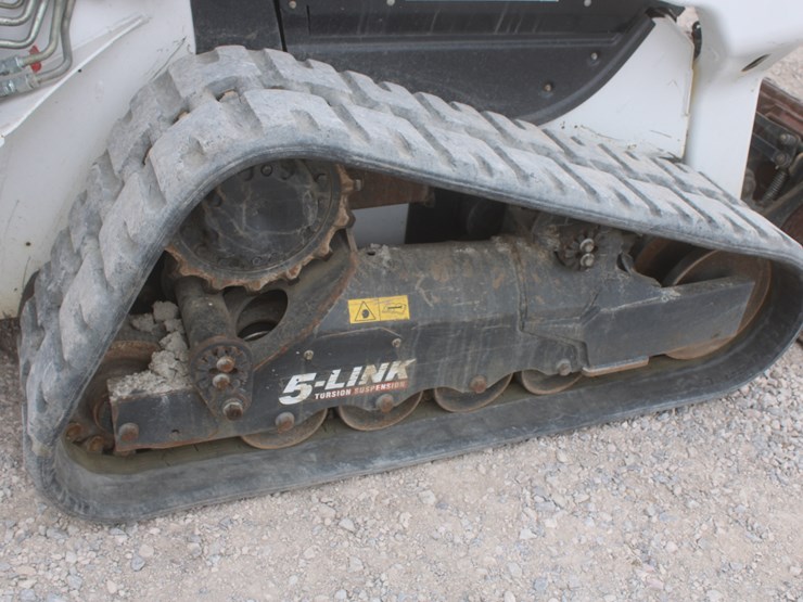 2024-bobcat-t66-image-40