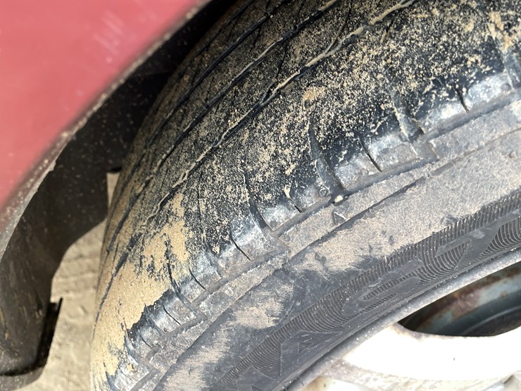 2006-ford-freestyle-image-115