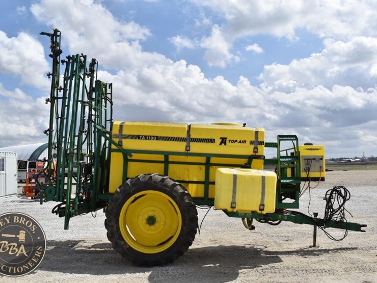 top-air-ta1100-image-6