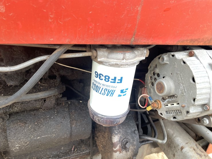 massey-ferguson-230-image-51