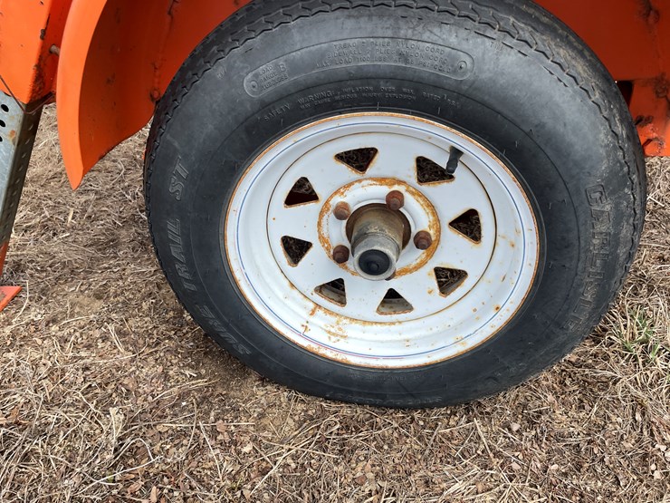 #205-•-1999-american-electronic-sign-trailer-image-17