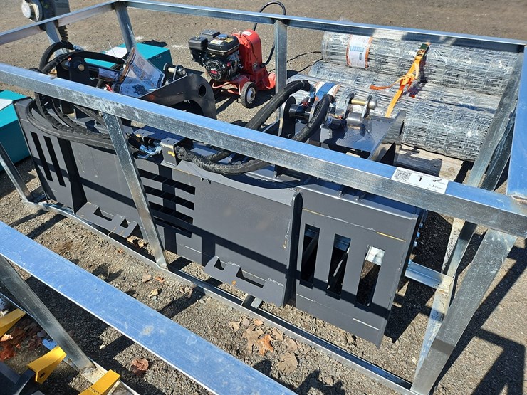 landhonor-72"-skeleton-bucket-grapple-image-3