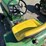 john-deere-216-image-4