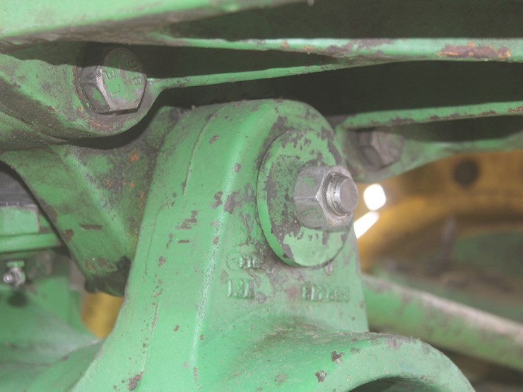 john-deere-4960-image-26