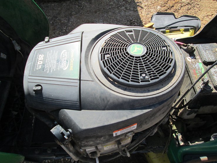 john-deere-d170-image-11