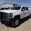 2015-chevrolet-silverado-2500hd-image-1
