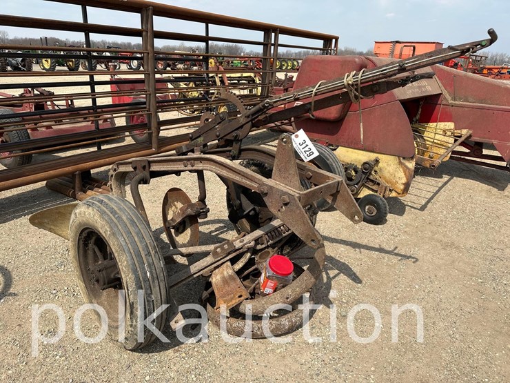 john-deere-51-image-1