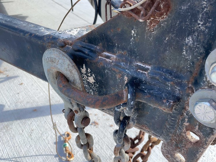 #5421-•-2014-nova-scissor-lift-tilt-bed-trailer-image-11