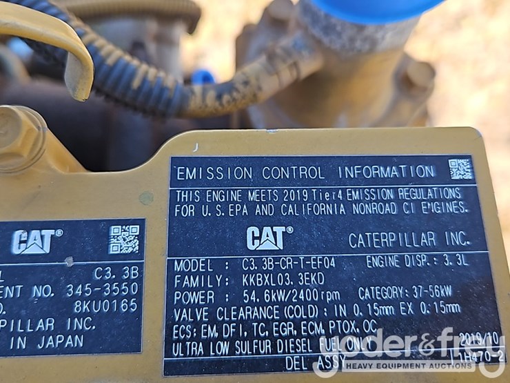 caterpillar-c3.3-image-8