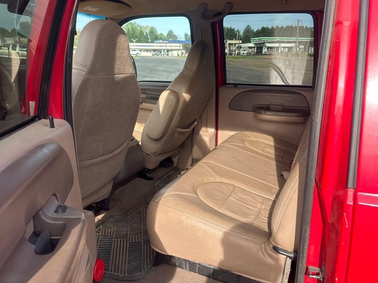 1999-ford-f350-image-25