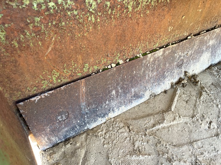 #3966-•-john-deere-scraper-box-image-9