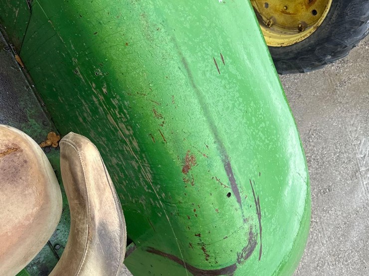 john-deere-5010-image-14