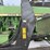 john-deere-4040-image-27