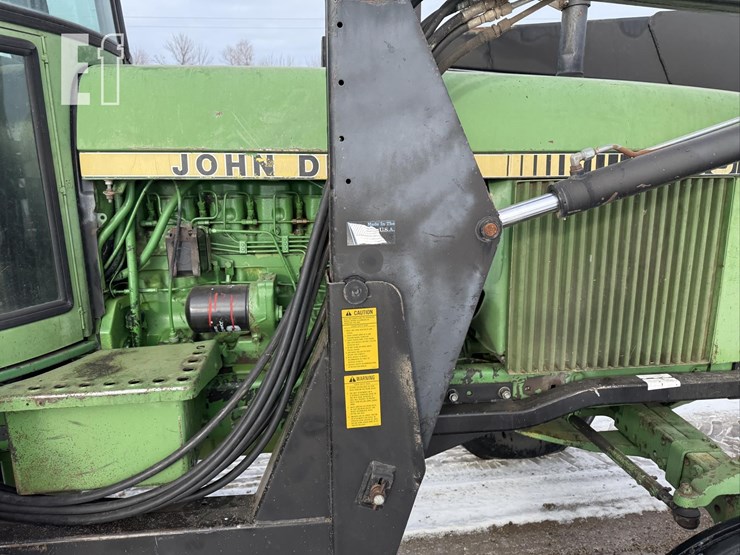 john-deere-4040-image-27