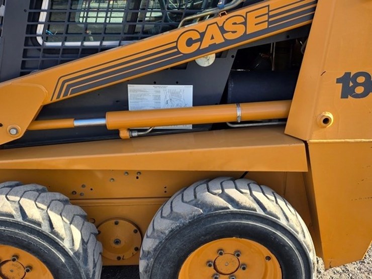 2000-case-1840-image-12