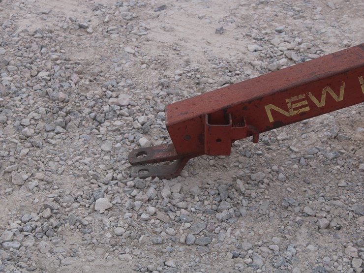 1991-new-holland-144-image-9