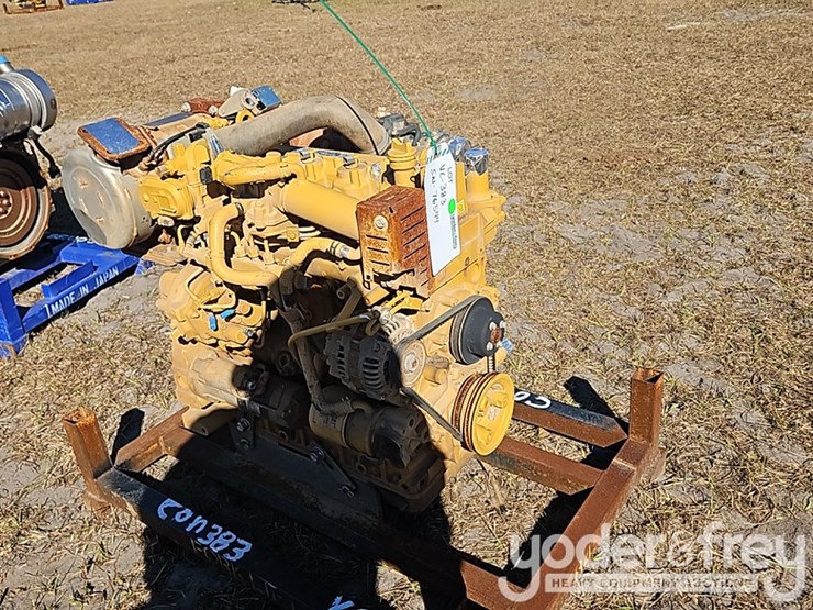 caterpillar-c3.3-image-7