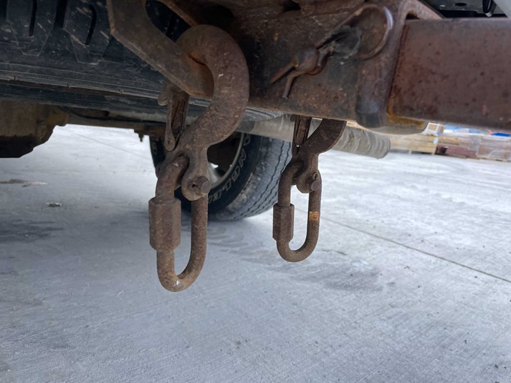 2018-ford-f150-image-29