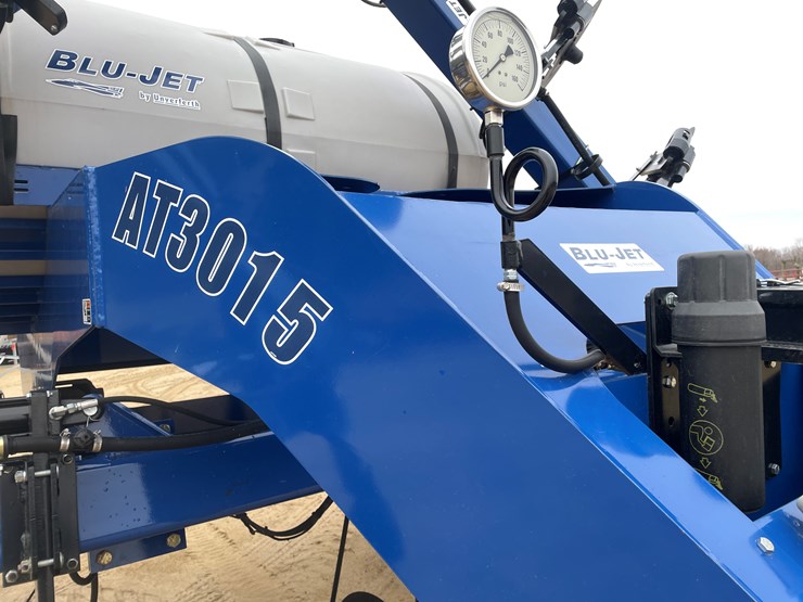 #100-•-2024-blue-jet-at3015-liquid-fertilizer-image-46