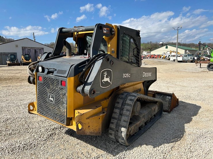 2021-deere-325g-image-4