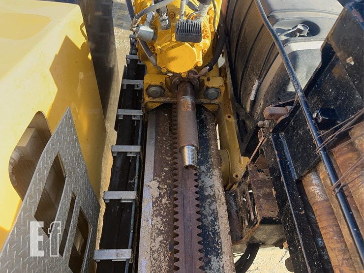 2018-vermeer-navigator-image-45