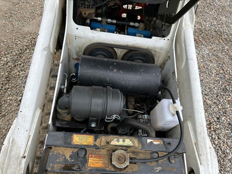 bobcat-mt55-image-12