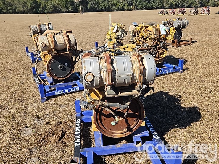 caterpillar-c3.3-image-6