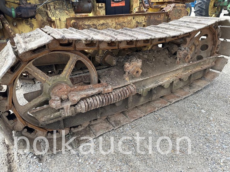 john-deere-420-image-4