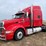 2008-peterbilt-386-image-1