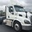2017-freightliner-cascadia-113-image-1