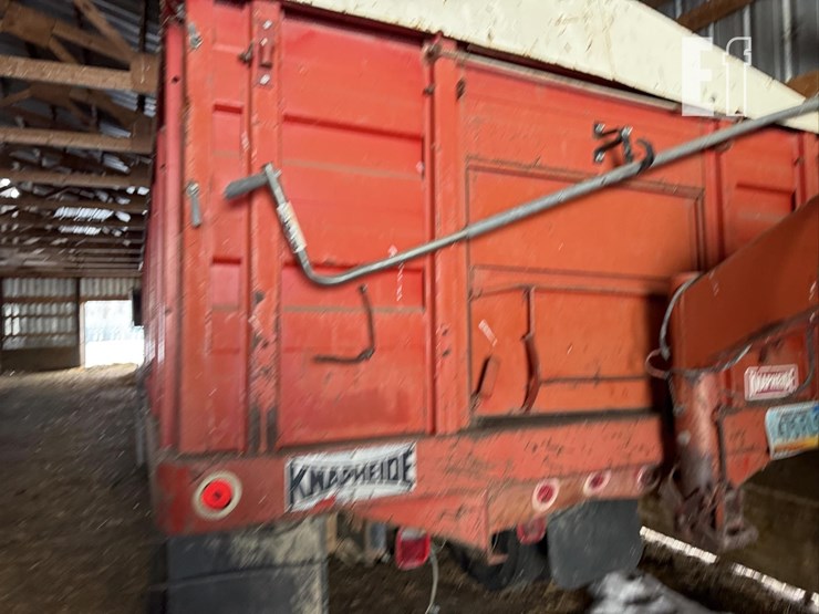 1978-international-loadstar-image-21