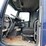 #117-•-2009-volvo-day-cab-semi-tractor-(has-wi-title)-image-66