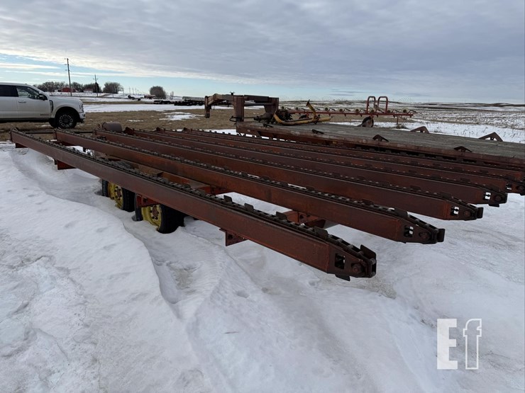 farmhand-12x24-image-3