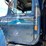 #401-•-1991-mac-rb688s-dump-truck-(has-mn-title)-image-36