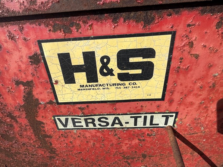 #206-•-h-&-s-utility-trailer-(no-title)-image-22