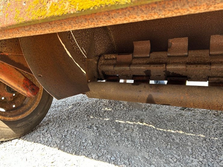 new-idea-272-image-9