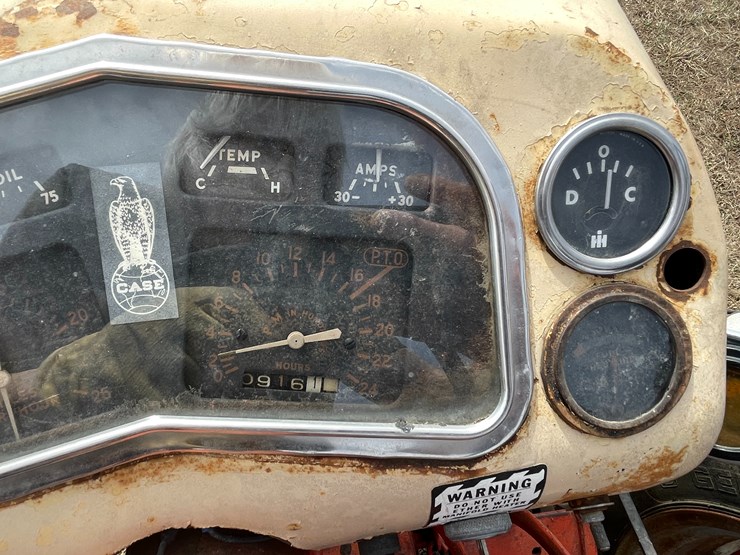 #175-•-case-830-diesel-tractor-image-50